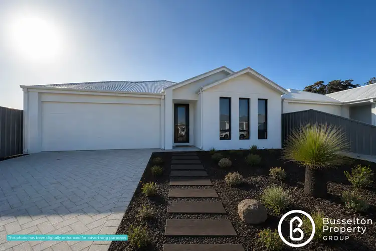 29 Yellowtail Drive