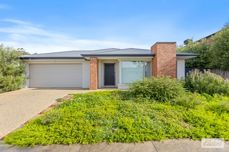 43 Bailey Road