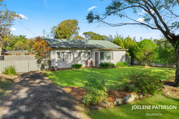 54 Orient Point Road