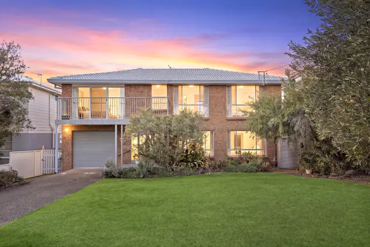 38 Tombonda Drive
