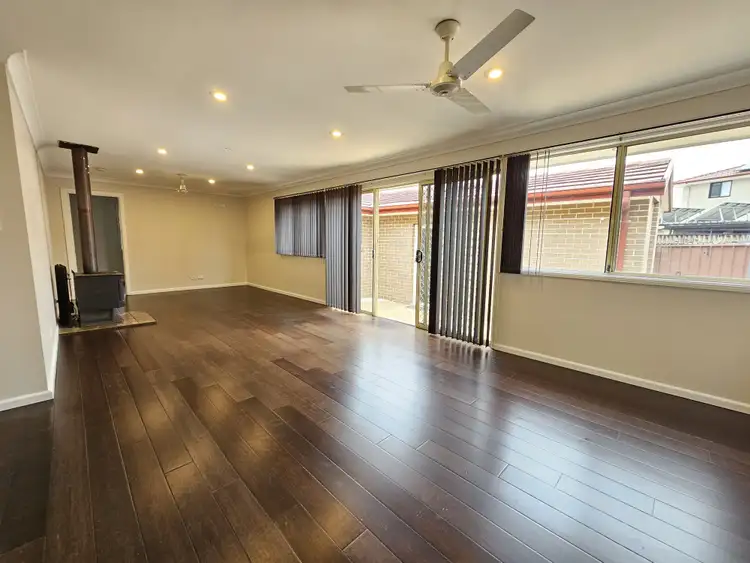5 Brentwood Grove