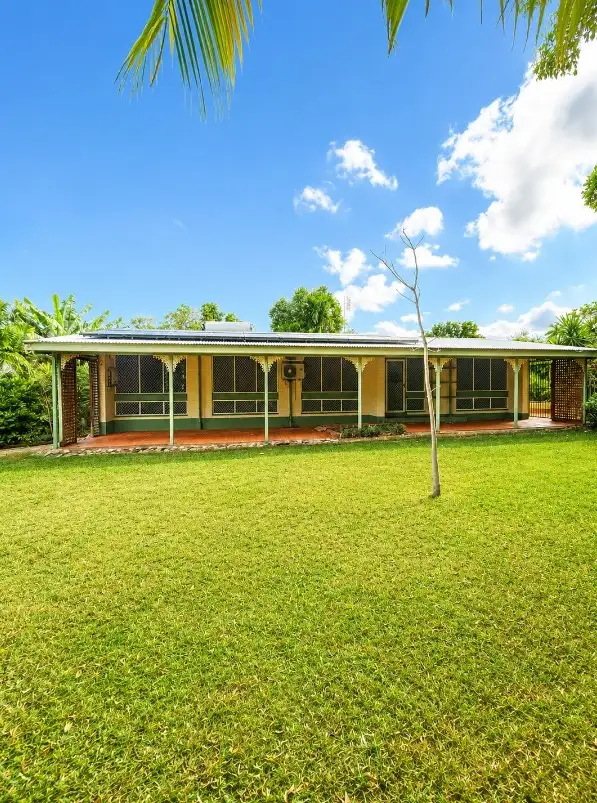 44 Freshwater Road