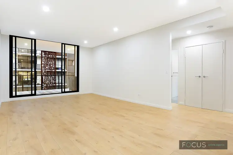 218 Parramatta Road