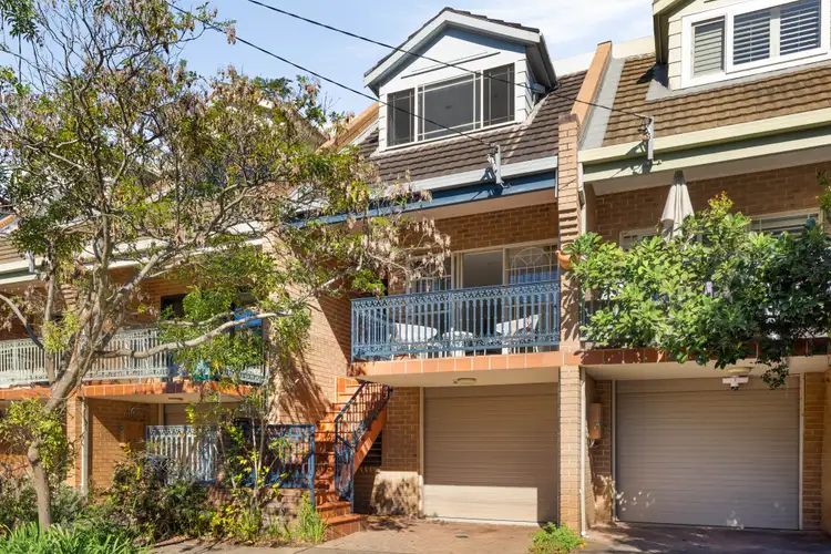 13 Ethel Street