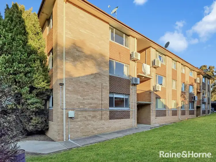 67 Derrima Road