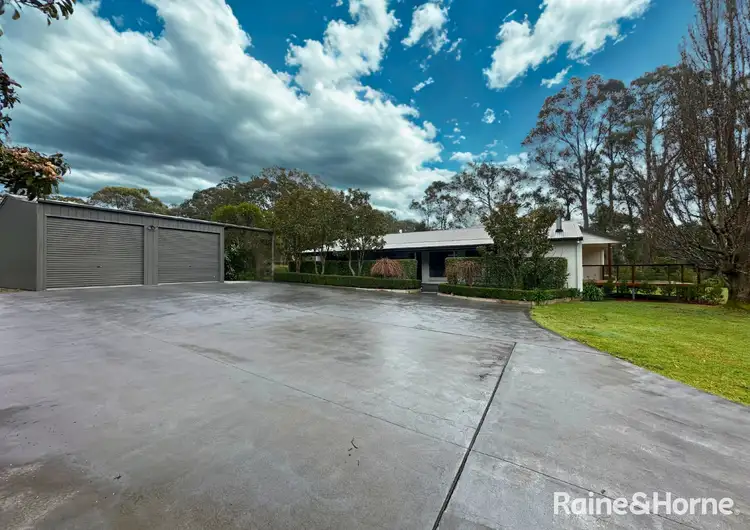 D1056A Princes Highway