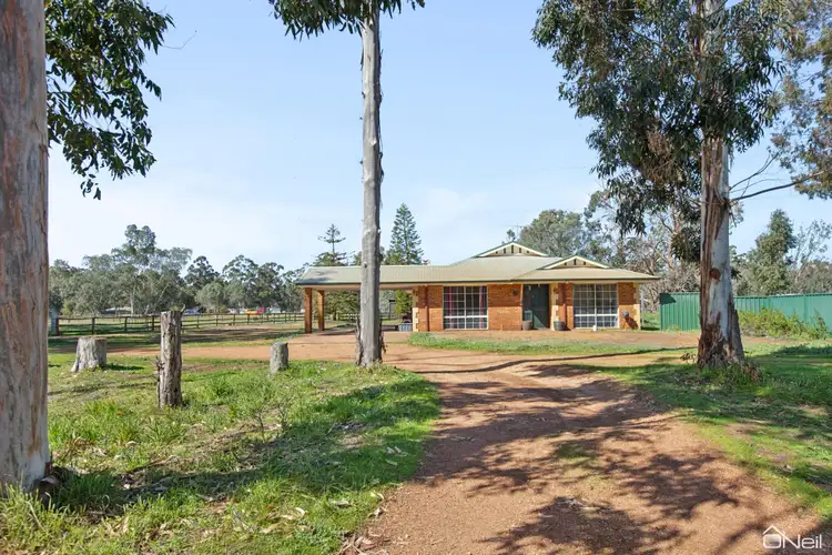 68 Spears Drive