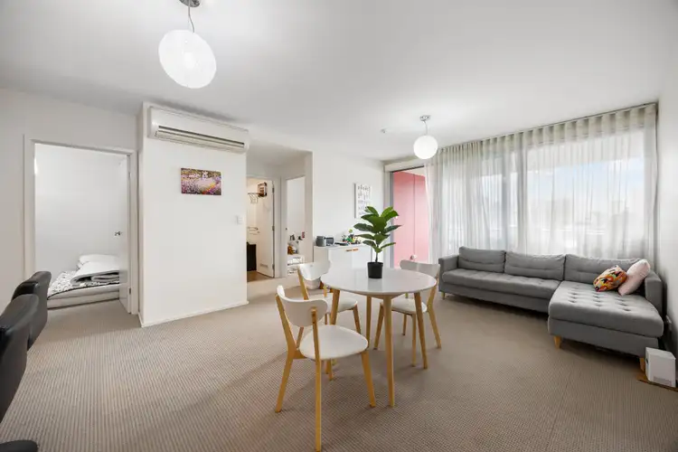 129 Sturt Street