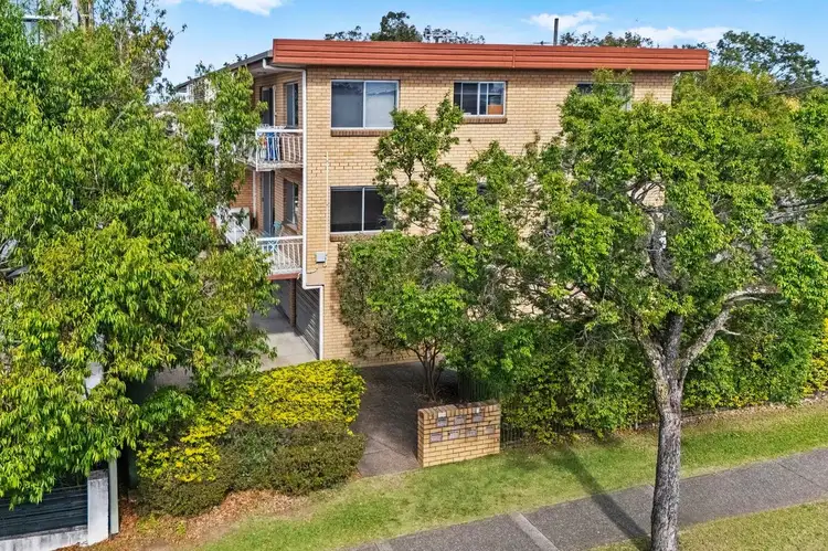 474 Hamilton Road