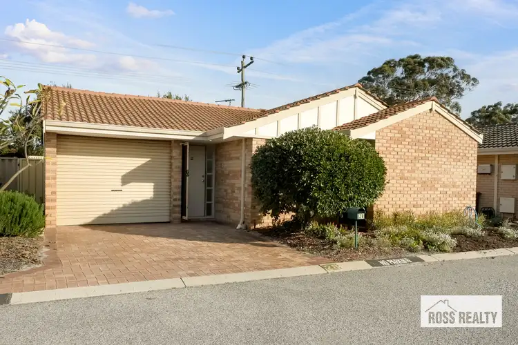 52 Aussat Drive