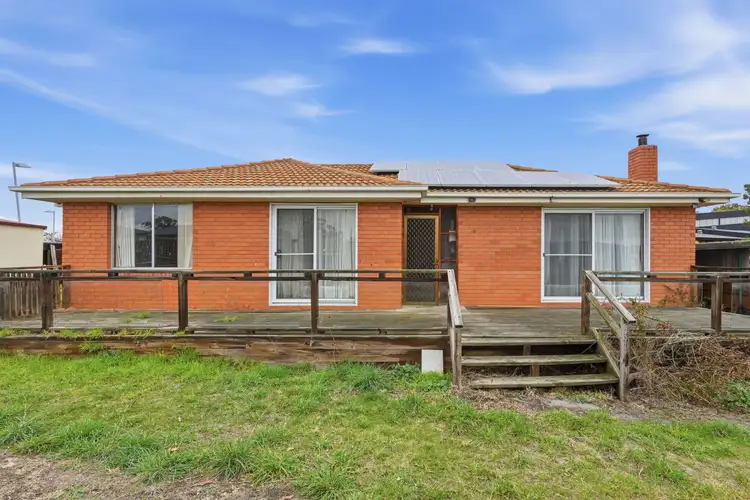 19 Green Point Road