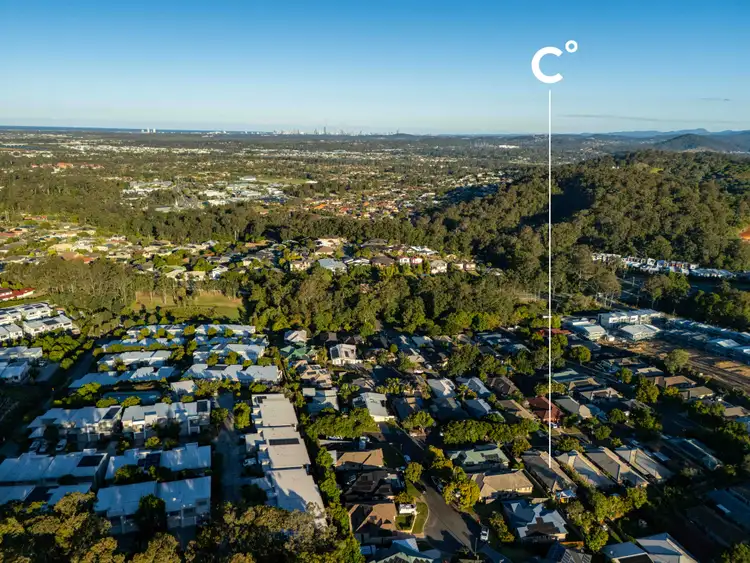 12 Kiamba Street