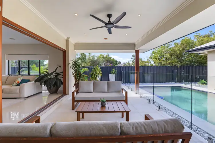 14 Ballinger Place