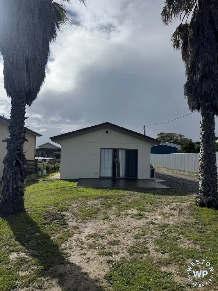 20 Sorata Street