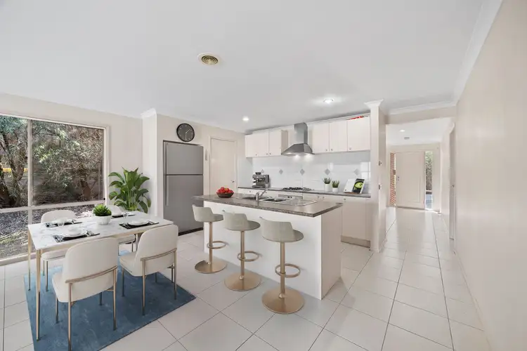 9 Towerhill Avenue