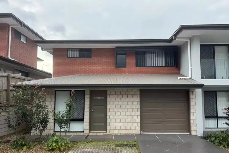 49-73 Redhead Street
