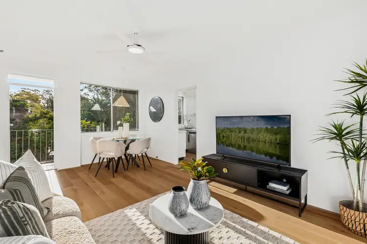 83-85 Burns Bay Road