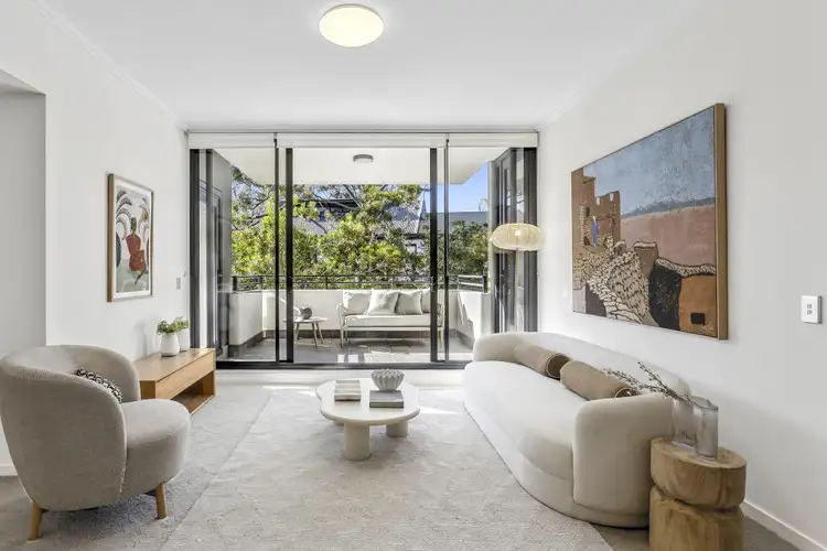 C107/2-4 Darley Street
