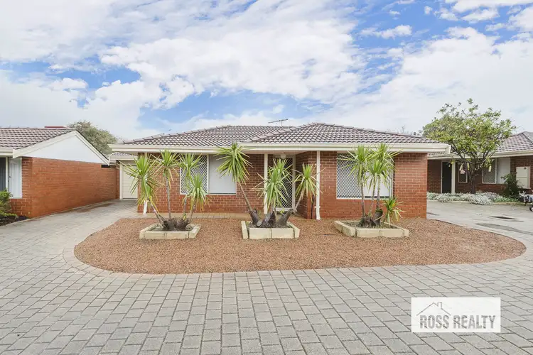 15 Brooks Drive