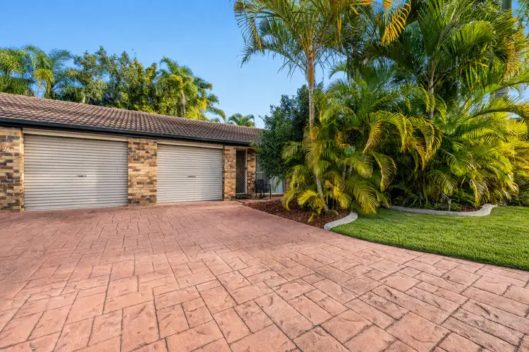 51 Olsen Avenue