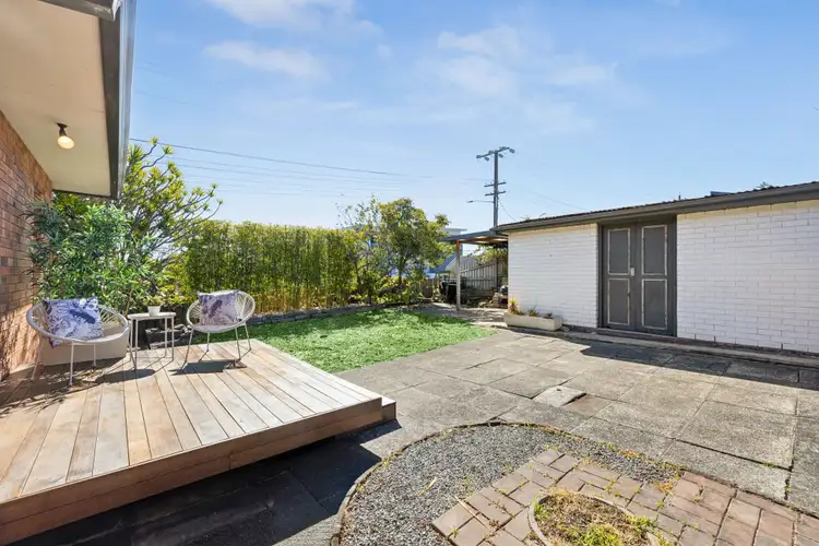 406 Bexley Road