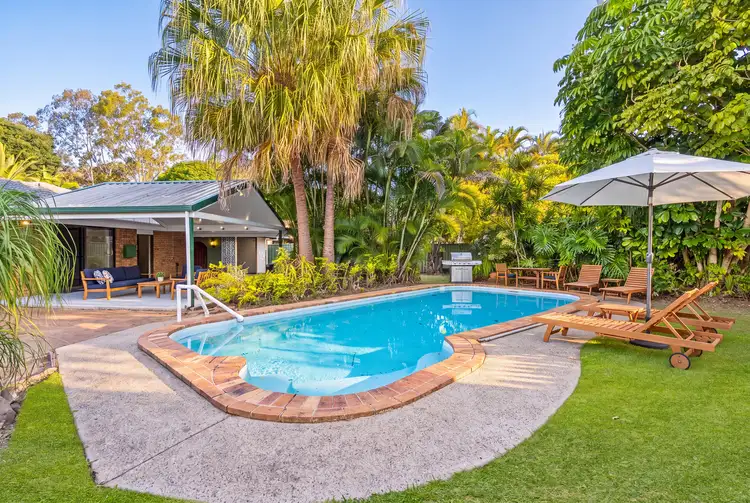 53 Koola Drive