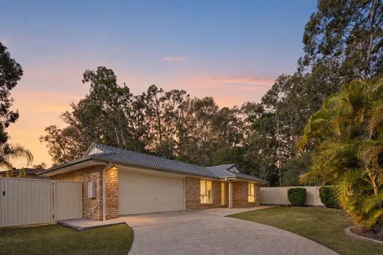 101 Caulfield Street