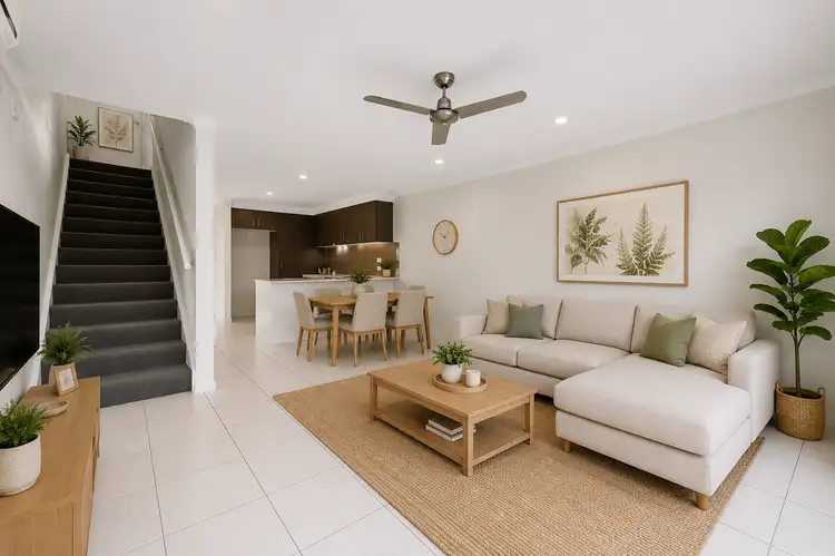 4 Rhiana Street