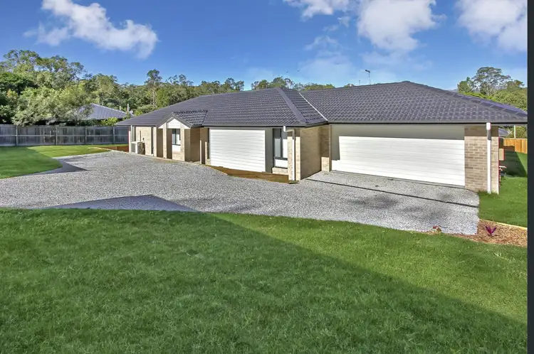 28a Janelle St