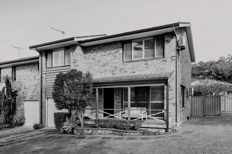246-248 Kingsway
