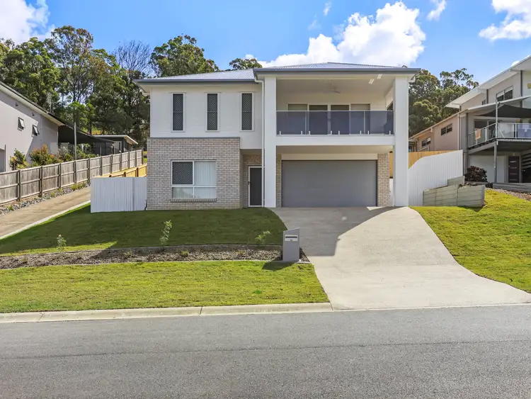 59 Bluetail Crescent