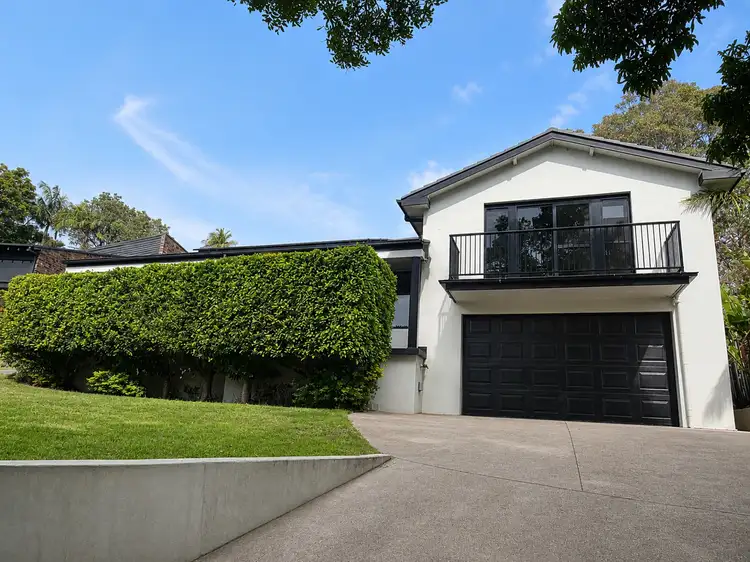28 Halewood Close