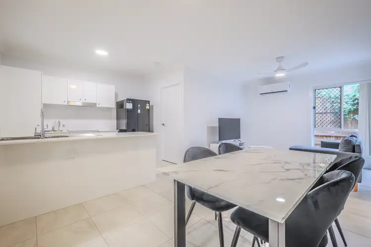 29 Amy Street
