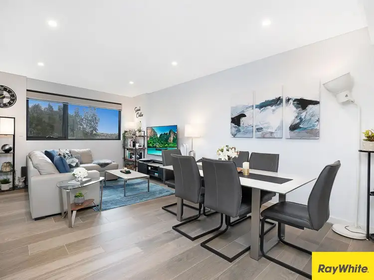 14B Isla Street