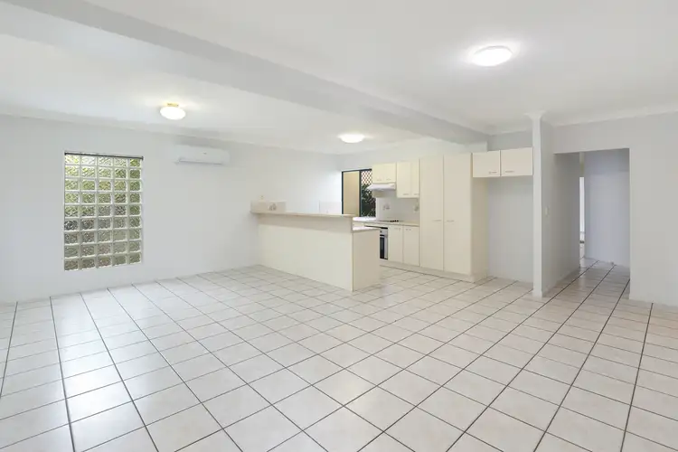 19 Pandanus Street