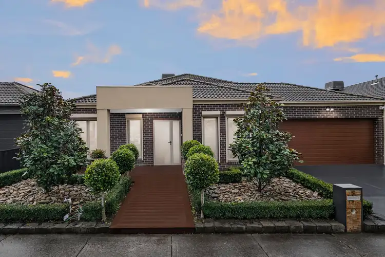 8 Subiaco Road