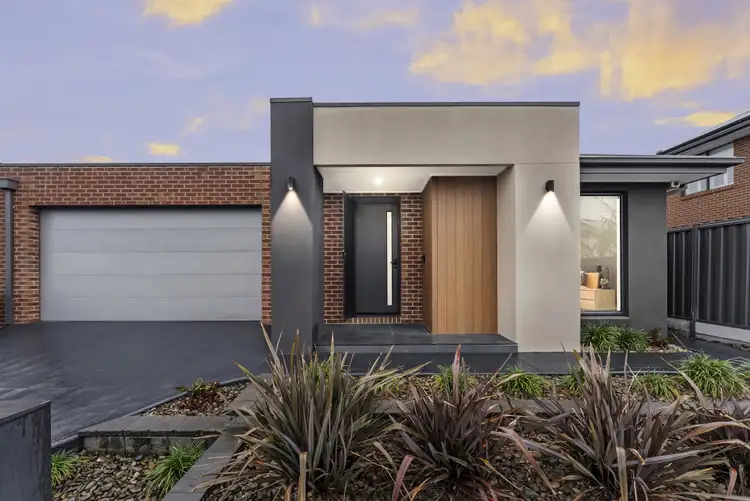 4 Jindara Drive