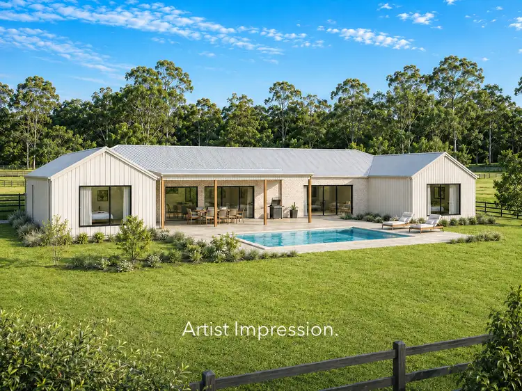 16A Madelyn Court