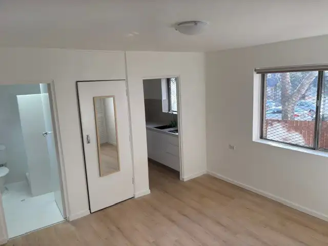 2/58 Susan Street