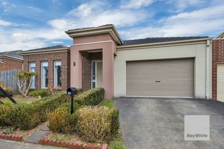 13 Wattle Grove Road