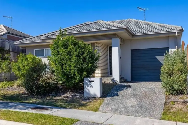 25 Hyssop Place