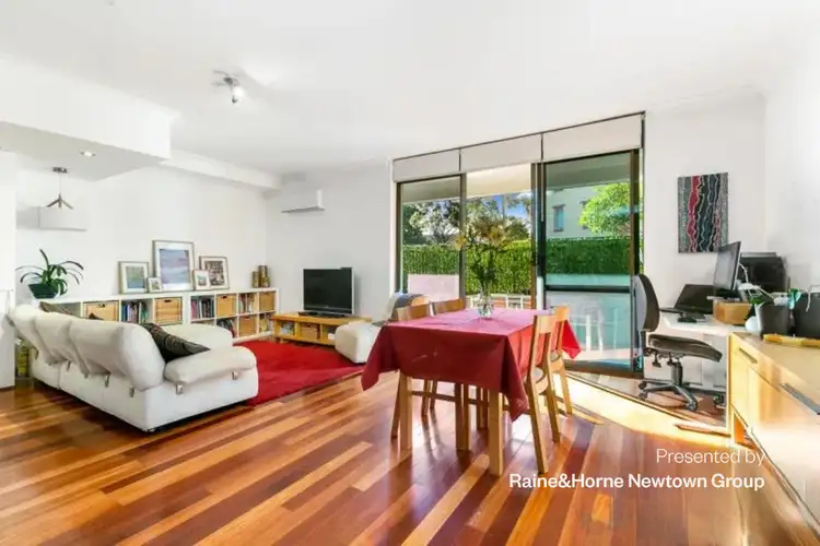 49 Henderson Road