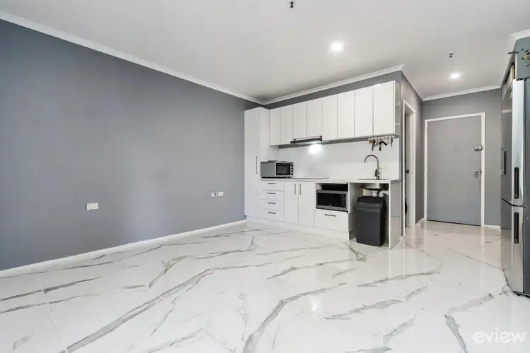 14 Sandpiper Place