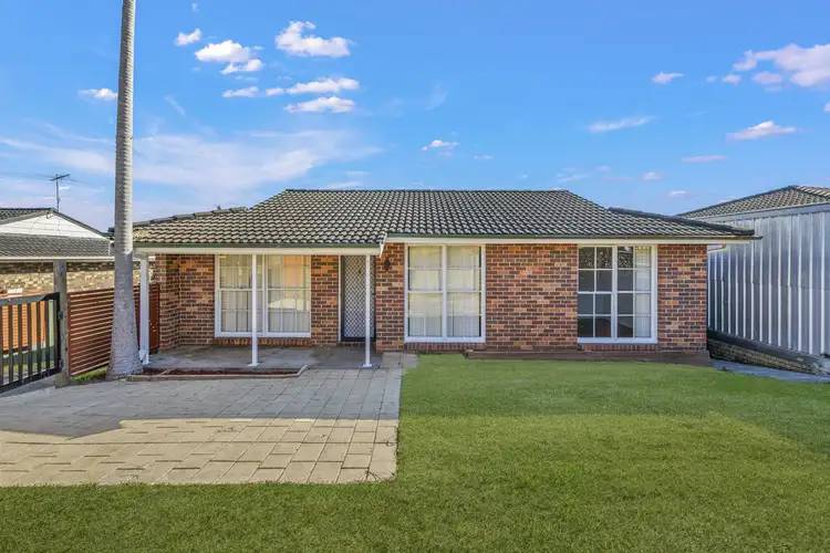 224 Eagleview Road