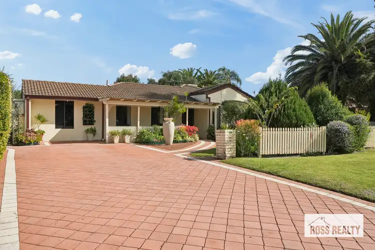 54 Holden Drive