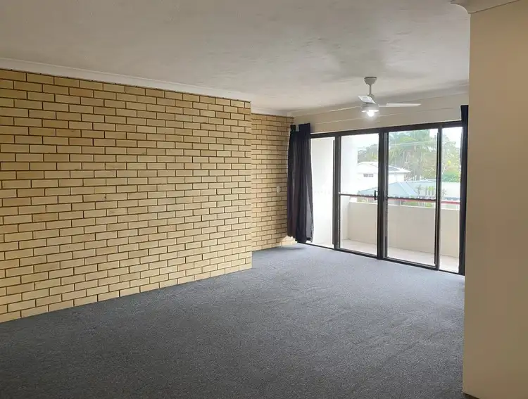 5/89 Goonawarra Dr