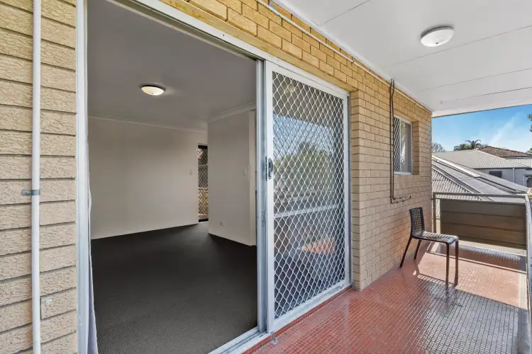 27 Norman Street