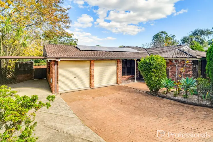 2 Lambe Place