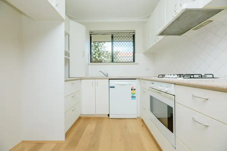 24 Sharon Drive