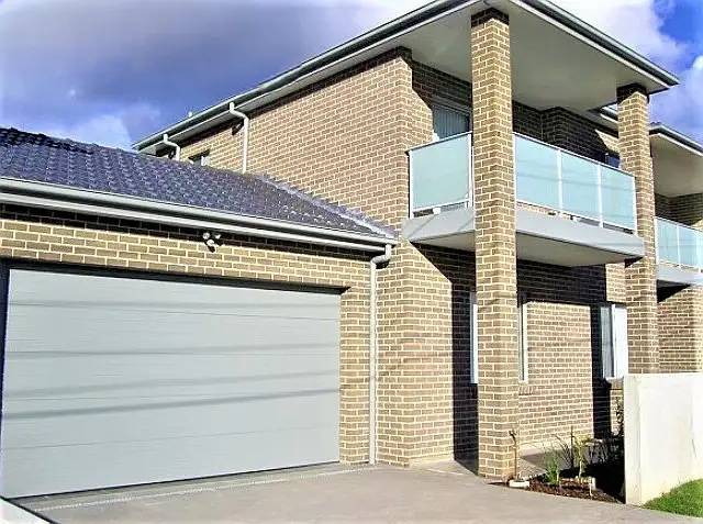 199 Acacia Ave